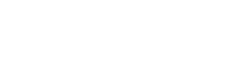 湖北威德利化学有限公司